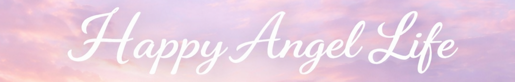 happyangellife.com